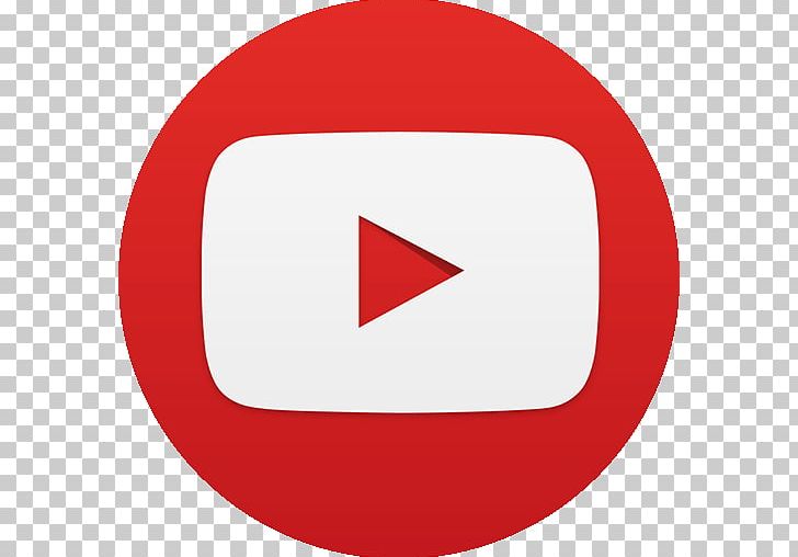 YouTube Asociación San Antonio Abad PNG, Clipart, Area, Blade, Brand, Business Process Automation, Circle Free PNG Download