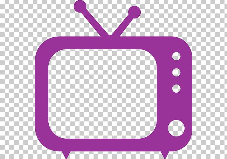 YouTube Computer Icons Television Show PNG, Clipart, Area, Base 64, Cable Television, Computer Icons, Computer Monitors Free PNG Download