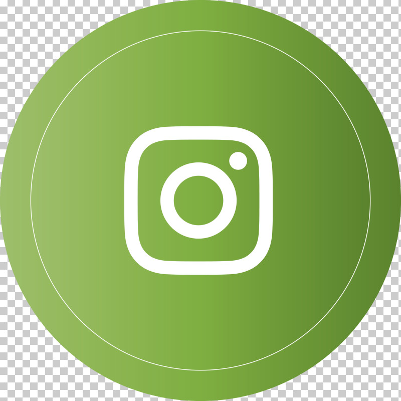 Instagram Logo Icon PNG, Clipart, Android, Blog, Instagram Logo Icon, Media, Privacy Policy Free PNG Download