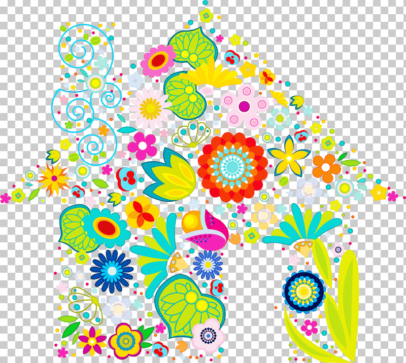 Pattern Sticker PNG, Clipart, Sticker Free PNG Download