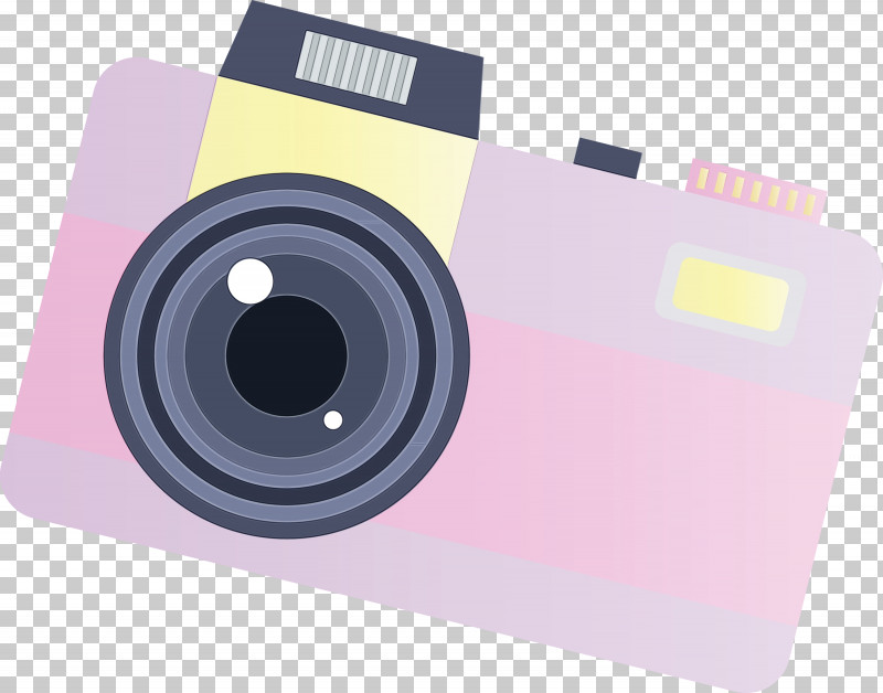 Camera Lens PNG, Clipart, Camera, Camera Lens, Cartoon Camera, Computer Hardware, Lens Free PNG Download