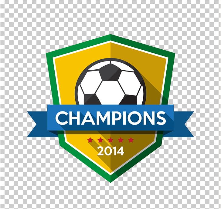 2014 FIFA World Cup Football Logo PNG, Clipart, 2014 Fifa World Cup, Area, Around The World, Badge, Ball Free PNG Download