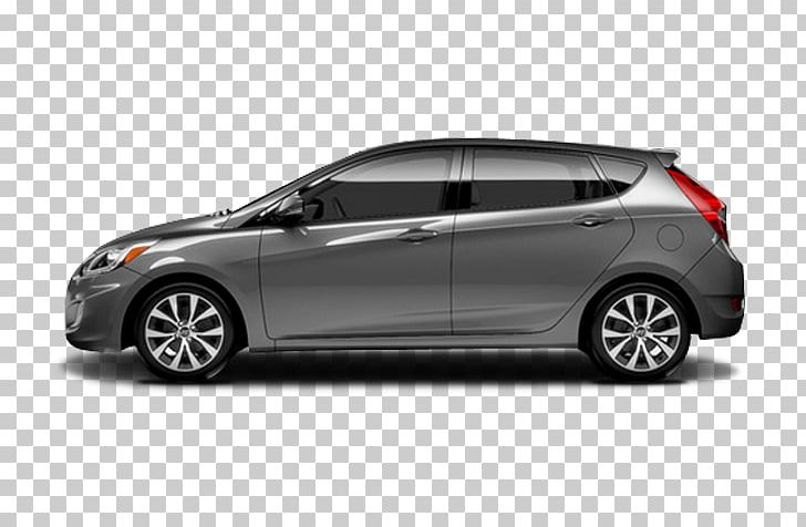 2017 Subaru Outback Car Sport Utility Vehicle 2018 Subaru Outback 3.6R Touring PNG, Clipart, 2017 Subaru Outback, 2018, Car, City Car, Compact Car Free PNG Download