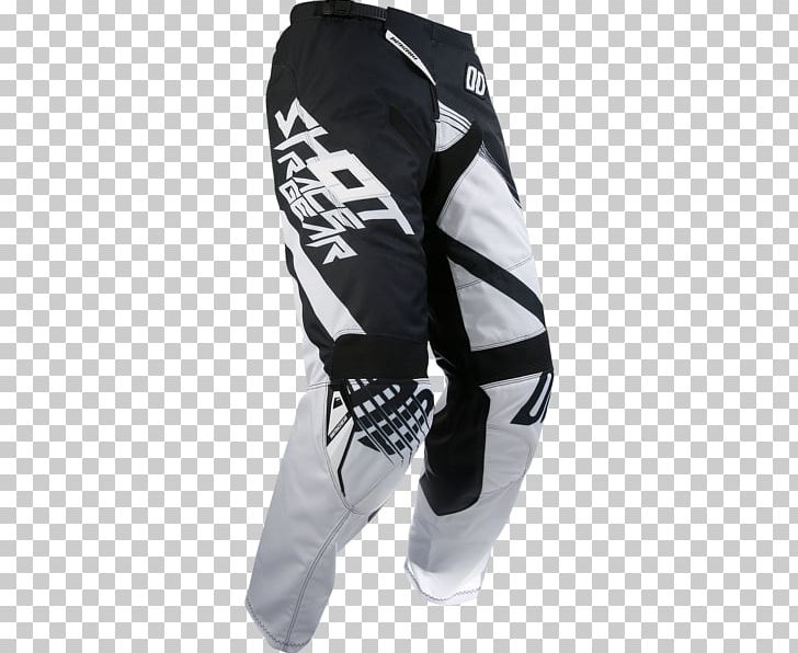 Alpinestars Racer Braap Pants Motorcycle Motocross Shot Aerolite Magma Men's Off-Road Pants PNG, Clipart,  Free PNG Download