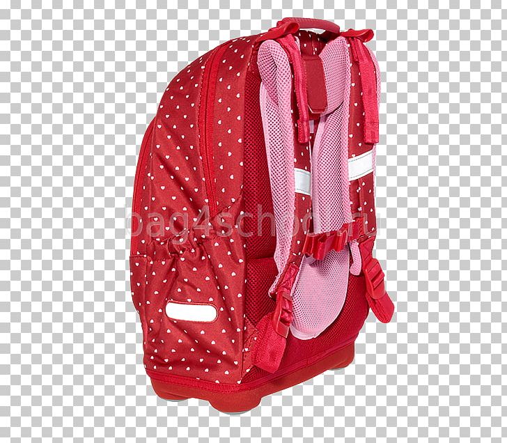 Bag Backpack PNG, Clipart, Accessories, Backpack, Bag, Kone, Magenta Free PNG Download