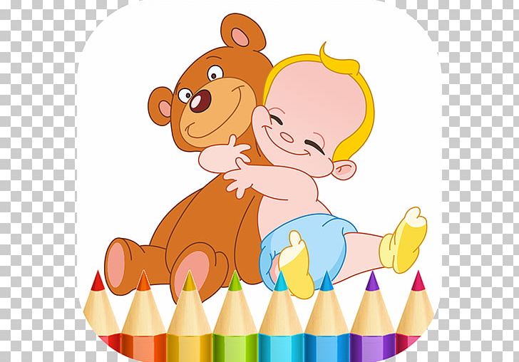Bear Hug PNG, Clipart, Animals, Area, Art, Baby, Baby Toys Free PNG Download