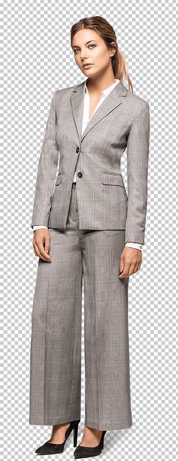 Blazer PNG, Clipart, Blazer, Coat, Formal Wear, Grey, Outerwear Free PNG Download