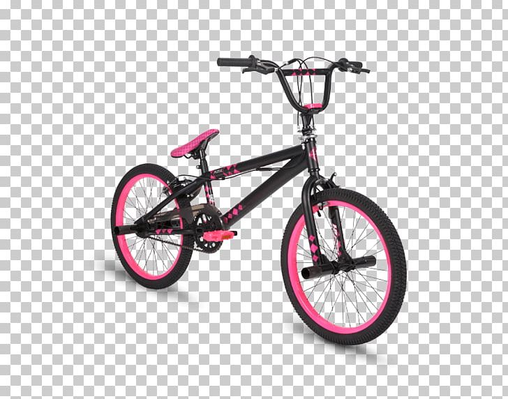 BMX Bike Bicycle Freestyle BMX Huffy PNG, Clipart, Bicycle, Bicycle Accessory, Bicycle Frame, Bicycle Handlebar, Bicycle Part Free PNG Download
