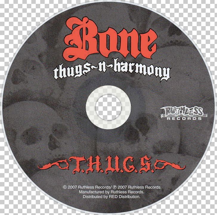 Bone Thugs-N-Harmony DVD Video STXE6FIN GR EUR PNG, Clipart, Bone Thugs, Bone Thugsnharmony, Brand, Compact Disc, Dvd Free PNG Download