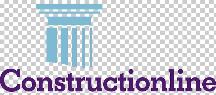 Building Architectural Engineering Logo Project ISO 9000 PNG, Clipart, Angle, Architectural Engineering, Architecture, Area, Association Free PNG Download