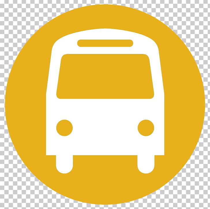 Bus Computer Icons Symbol PNG, Clipart, Area, Brand, Bus, Circle, Computer Icons Free PNG Download