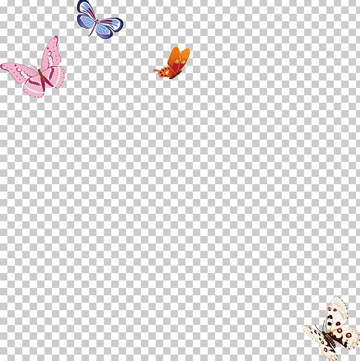 Butterfly Designer PNG, Clipart, Butterflies And Moths, Butterflies Float, Computer, Computer Wallpaper, Creative Ads Free PNG Download
