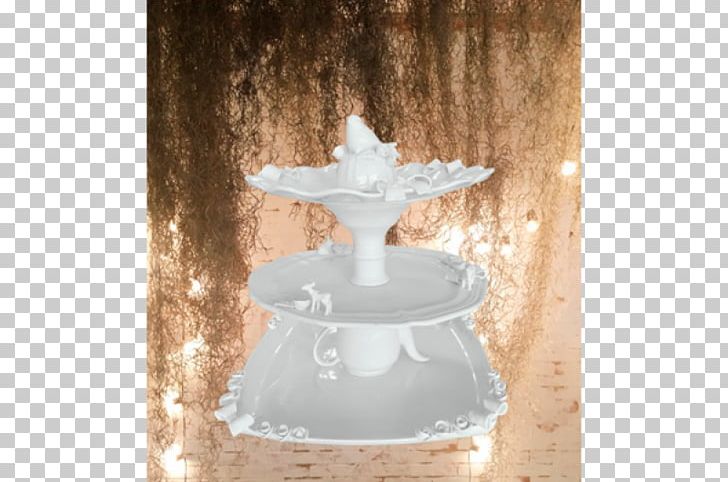 Ceramic Glass Patera Cake PNG, Clipart, Cake, Cake Stand, Ceramic, Drinkware, Glass Free PNG Download