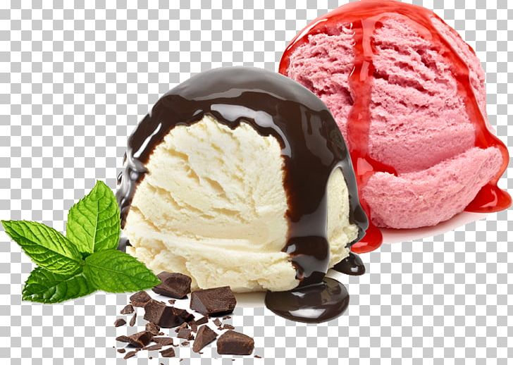 Chocolate Ice Cream Food Scoops Sundae PNG, Clipart, Bowl, Chocolate Ice Cream, Chocolate Ice Cream, Cookie Dough, Cooking Free PNG Download