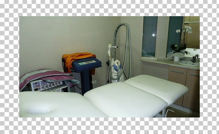 Clinic Medicine Furniture Medical Equipment Jehovah's Witnesses PNG, Clipart,  Free PNG Download
