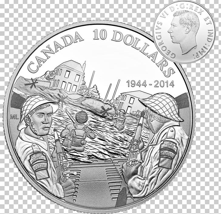 Coin Collecting Medal Monarch Silver PNG, Clipart, Anniversary, Black And White, Coin, Coin Collecting, Collecting Free PNG Download