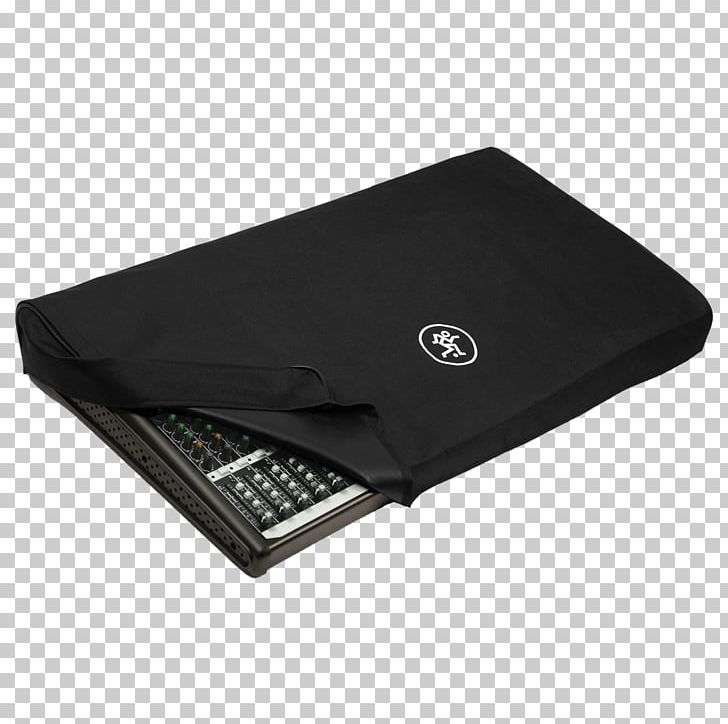 Computer Cases & Housings Disk Enclosure Hard Drives Parallel ATA USB PNG, Clipart, Carry A Tray, Computer Cases Housings, Device Driver, Disk Enclosure, Disk Storage Free PNG Download