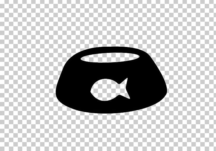 Computer Icons Bowl Food PNG, Clipart, Black, Black And White, Bowl, Canning, Computer Icons Free PNG Download