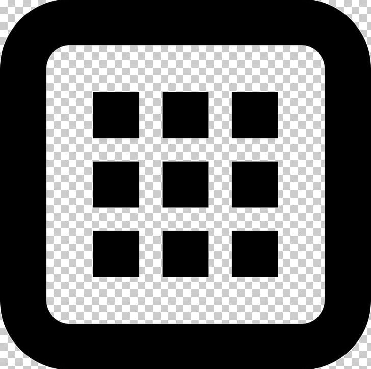Computer Icons Icon Design Thumbnail PNG, Clipart, Area, Bitmap, Black And White, Brand, Computer Icons Free PNG Download