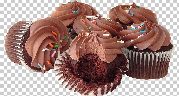 Cupcake American Muffins Bakery Frosting & Icing PNG, Clipart, Bakery, Baking, Birthday Cake, Biscuits, Buttercream Free PNG Download