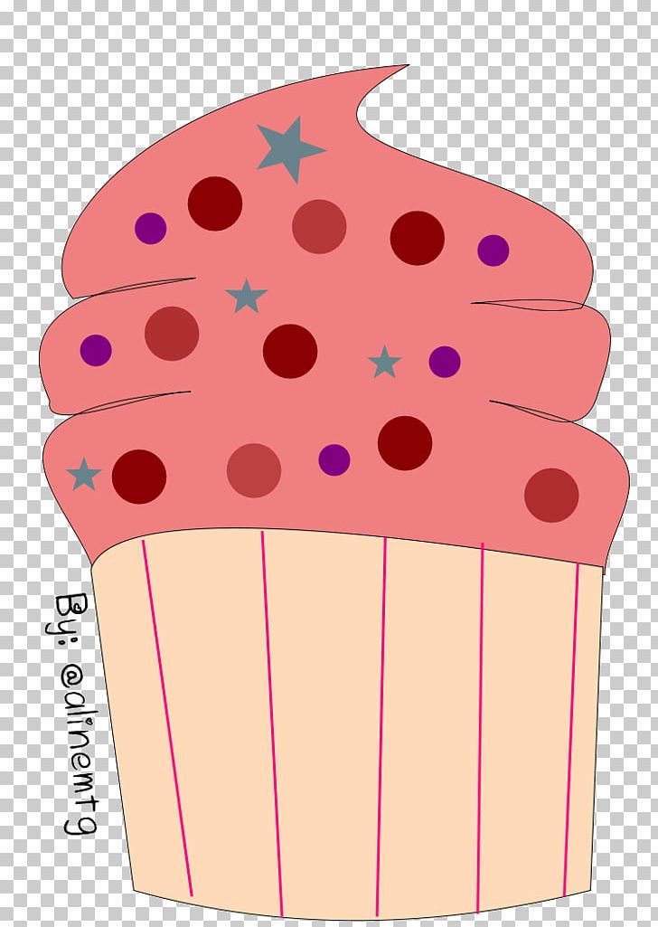 Cupcake Blog PNG, Clipart, Aiai, Blog, Brush, Credit, Cupcake Free PNG Download