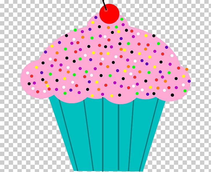 Cupcake Icing Muffin PNG, Clipart, Baking Cup, Birthday, Cake, Candy, Clip Art Free PNG Download