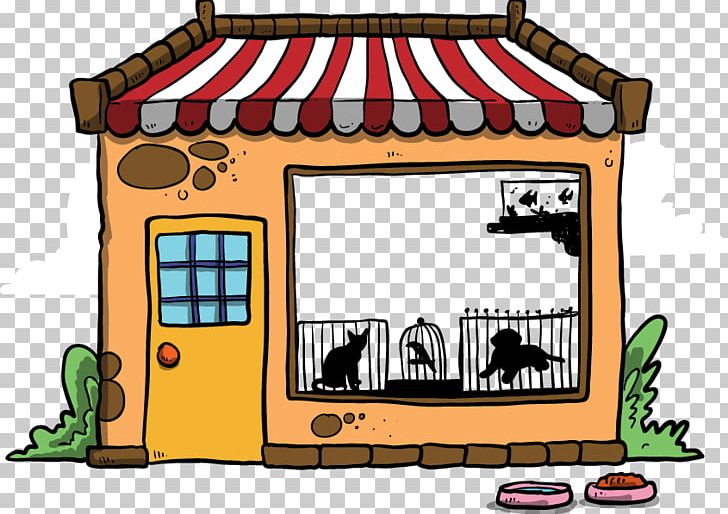 Dogu2013cat Relationship Dogu2013cat Relationship Pet Shop PNG, Clipart, Artwork, Bir, Cartoon, Geometric Pattern, Miscellaneous Free PNG Download