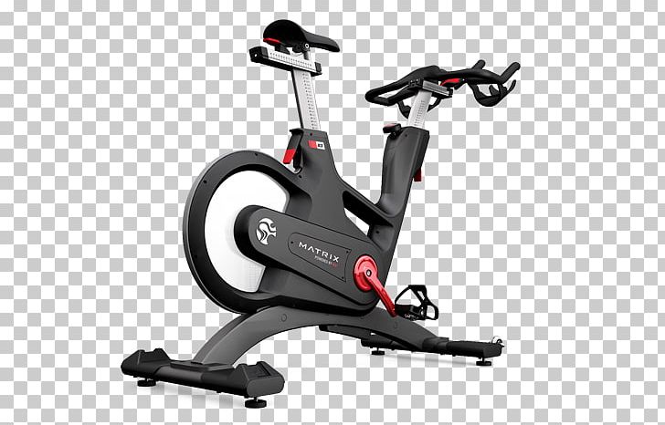 Exercise Bikes Indoor Cycling IC7 Fitness Centre Elliptical Trainers PNG, Clipart, Aerobic Exercise, Bicycle, Bicycle Accessory, Bicycle Part, Cycling Free PNG Download