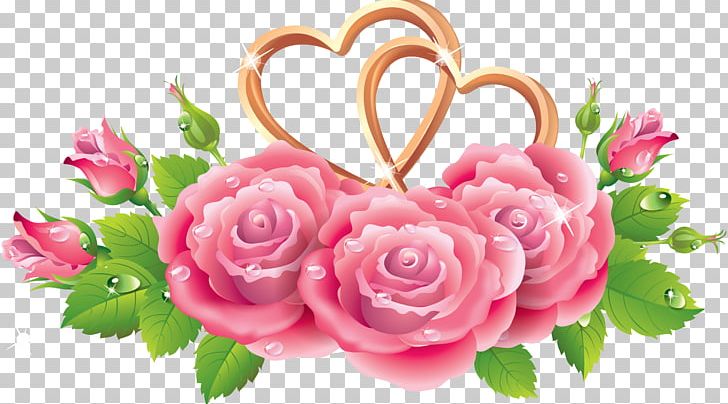 Flower Greeting & Note Cards Love Heart Rose PNG, Clipart, Cut Flowers, Desktop Wallpaper, Flo, Floral Design, Floristry Free PNG Download