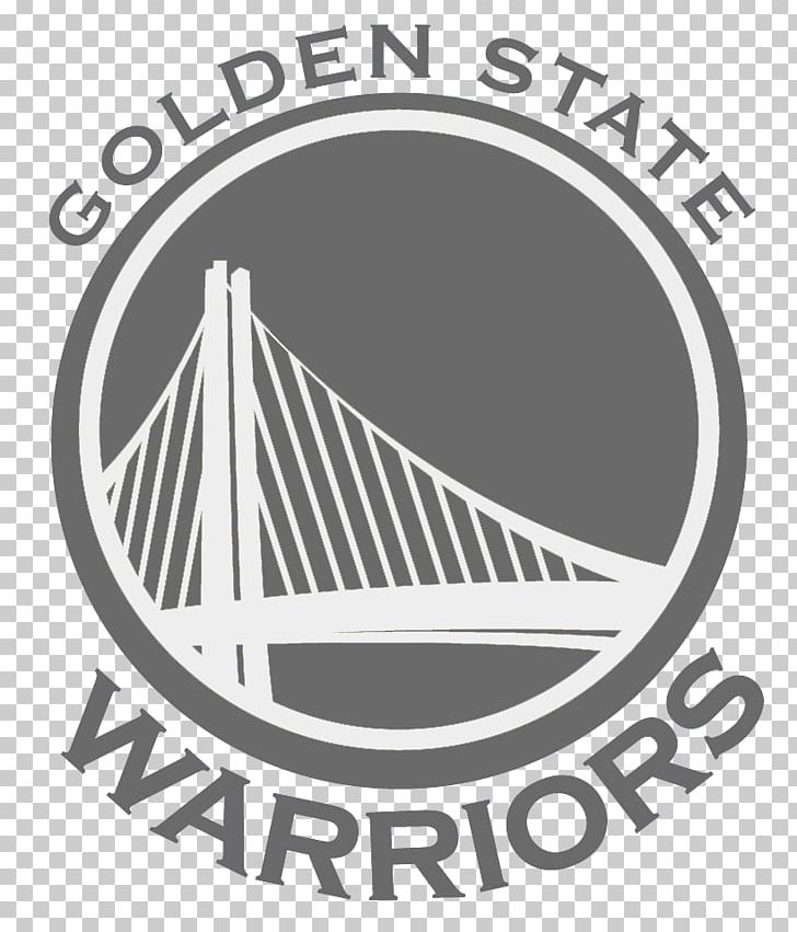 Golden State Warriors New Orleans Pelicans NBA Cleveland Cavaliers New York Knicks PNG, Clipart, Area, Basketball, Black And White, Brand, Circle Free PNG Download