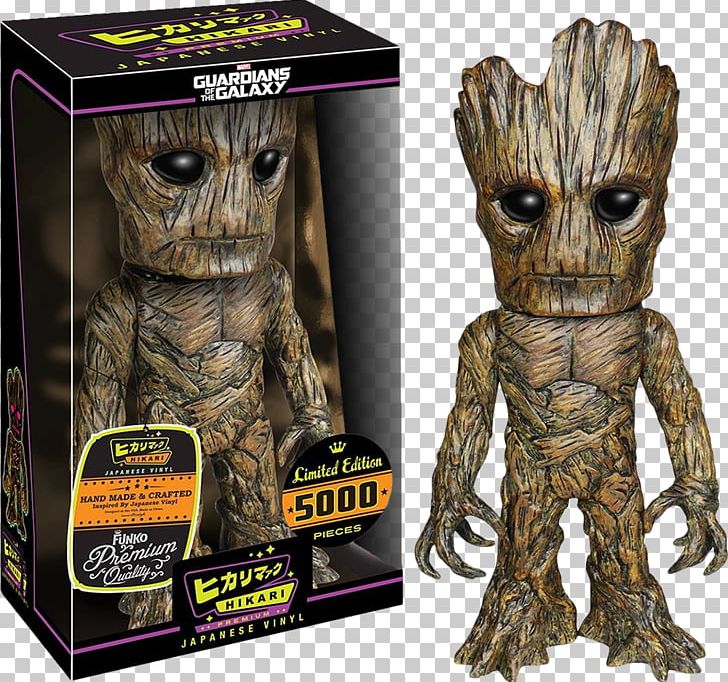 Groot Funko San Diego Comic-Con Action & Toy Figures Designer Toy PNG, Clipart, Action Figure, Action Toy Figures, Collectable, Designer Toy, Fictional Character Free PNG Download