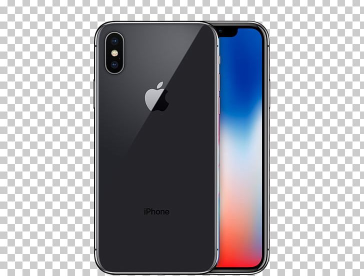 GROOVES.LAND Apple IPhone X 256GB MQAF2ZD/A Space Grey Space Gray Unlocked IOS PNG, Clipart, Codedivision Multiple Access, Electronic Device, Fruit Nut, Gadget, Iphone X 64 Free PNG Download
