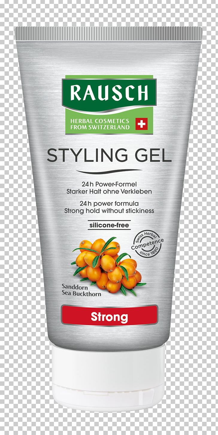 Hair Gel Hair Styling Products Hairstyle Capelli PNG, Clipart, Aerosol, Aloe Vera, Borage, Capelli, Cream Free PNG Download