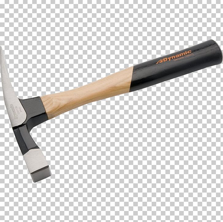 Hand Tool Hammer Splitting Maul Handle PNG, Clipart,  Free PNG Download