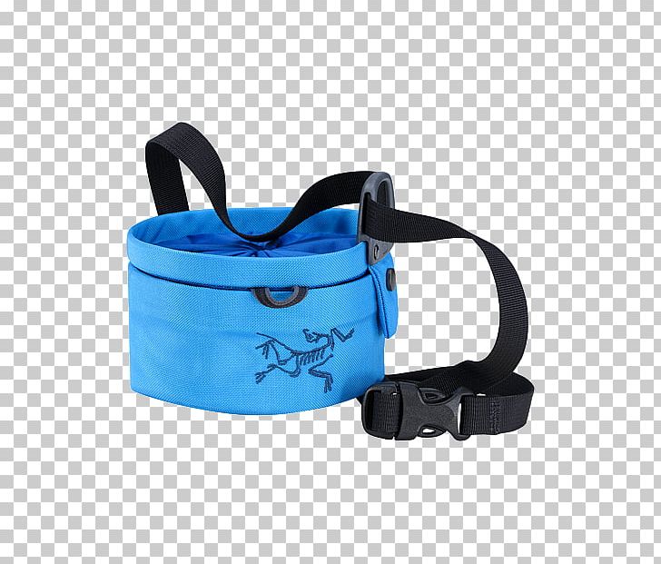 Handbag Arc'teryx Magnesiasack Climbing PNG, Clipart,  Free PNG Download