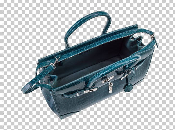 Handbag Car Product Design PNG, Clipart, Automotive Exterior, Bag, Car, Computer Hardware, Electric Blue Free PNG Download