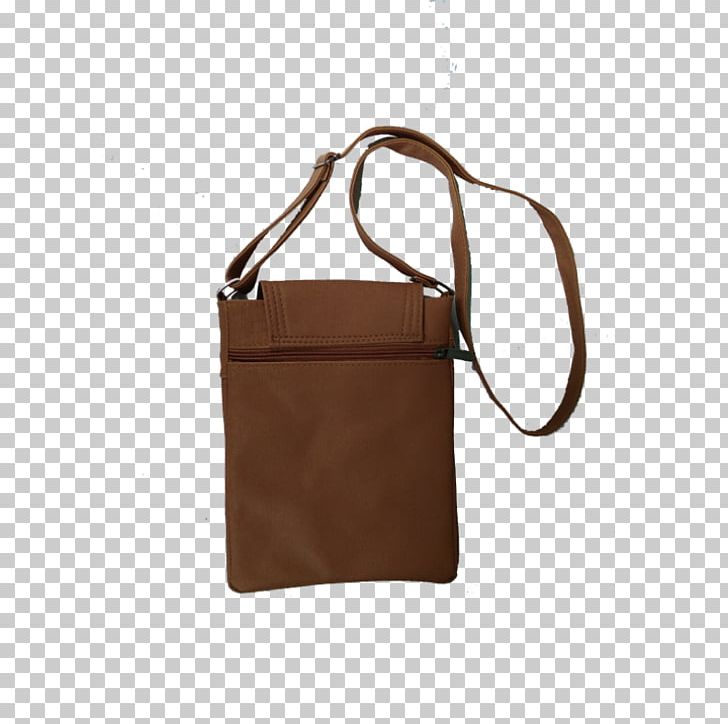 Handbag Leather Messenger Bags PNG, Clipart, Bag, Beige, Brand, Brown, Brown Bag Free PNG Download