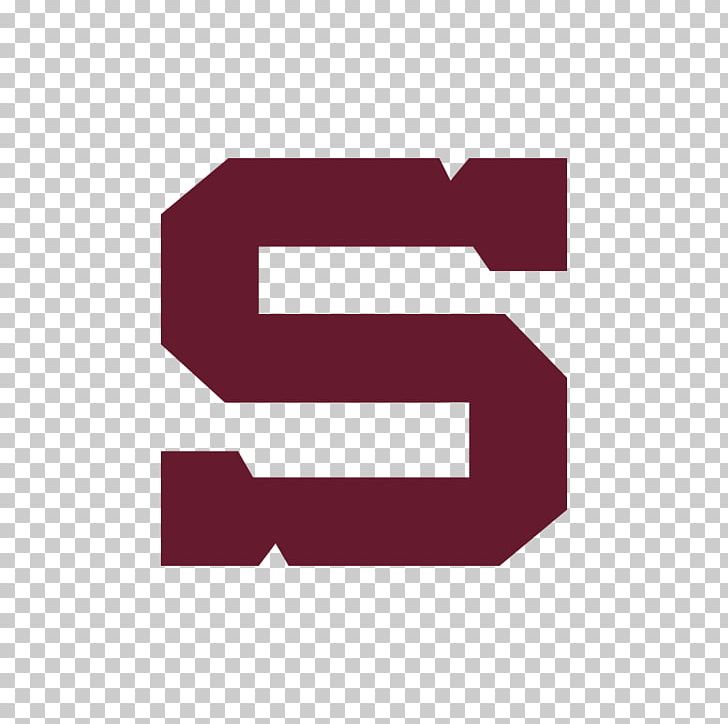 HC Sparta Praha AC Sparta Prague Czech Extraliga HC Vítkovice Ridera HC Olomouc PNG, Clipart, Ac Sparta Prague, Angle, Brand, Czech Extraliga, Hc Karlovy Vary Free PNG Download