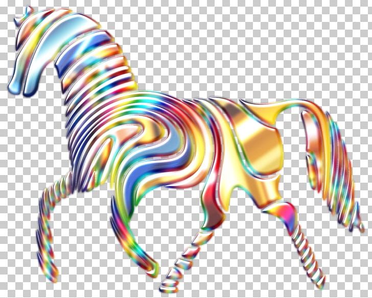 Horse Zebra PNG, Clipart, Animal Figure, Animals, Art, Cartoon, Com Free PNG Download