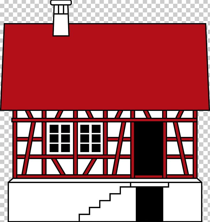 House Building Real Estate PNG, Clipart, Apartment, Area, Black And White, Brand, Building Free PNG Download