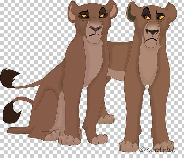 Jeffrey Katzenberg The Lion King Zira Sarabi YouTube PNG, Clipart, Animal Figure, Big Cats, Carnivoran, Cat Like Mammal, Cougar Free PNG Download