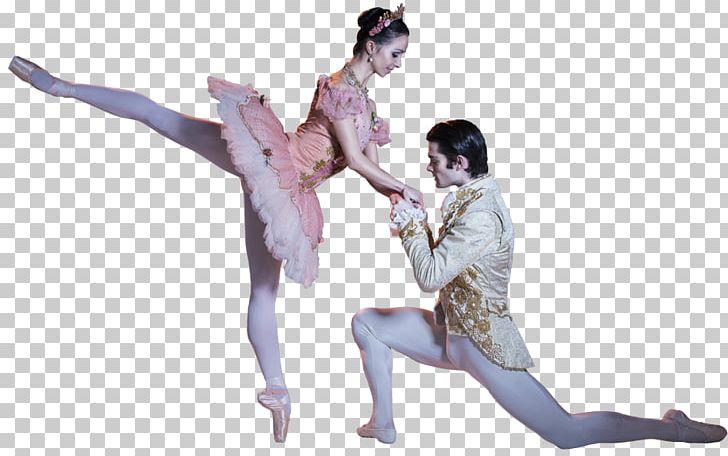 Joffrey Ballet Ballet Dancer School Of American Ballet PNG, Clipart, Ballet, Ballet Company, Ballet Dancer, Choreographer, Choreography Free PNG Download