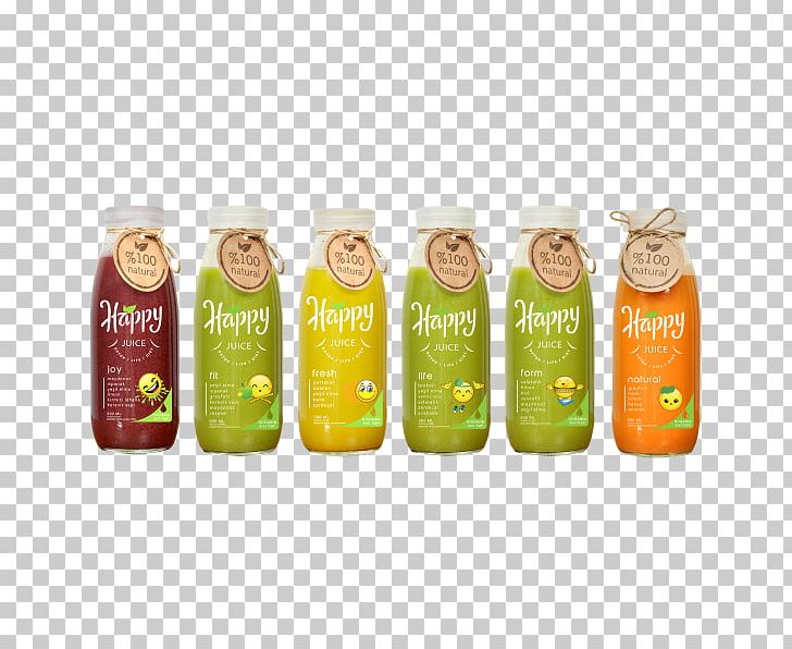 Juice Detoxification Toxin Flavor Vegetable PNG, Clipart, Alkali, Auglis, Blood, Calorie, Clock Free PNG Download