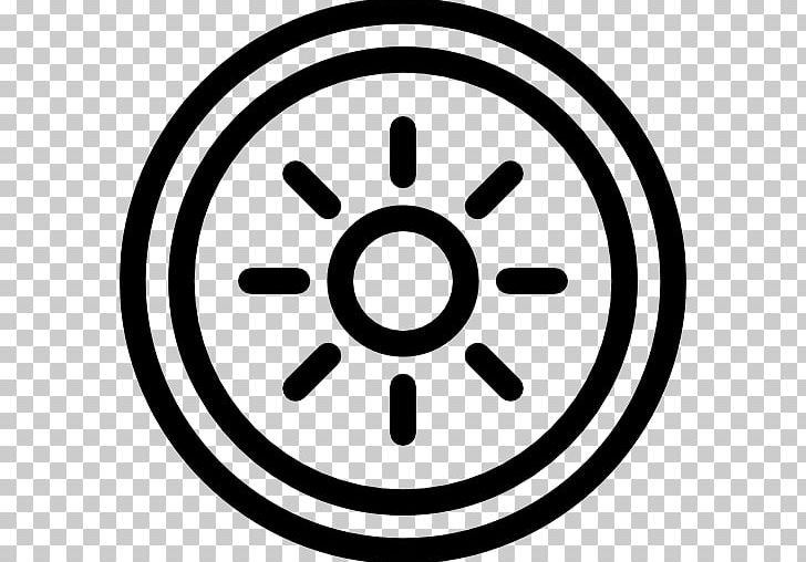 Life Is Strange Computer Icons Energy Heat PNG, Clipart, Area, Auto Part, Black And White, Circle, Circle Shield Free PNG Download