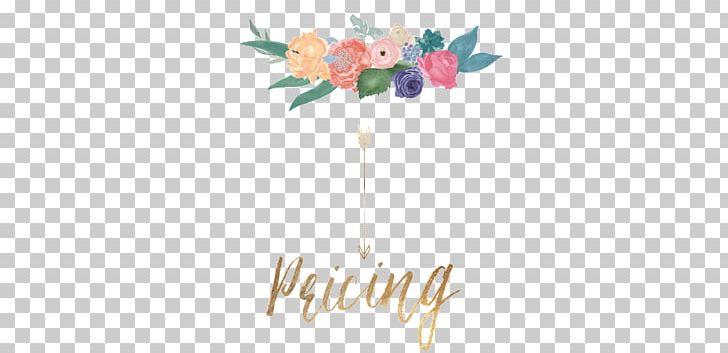 Lifedotstyle Wedding Flower Logo PNG, Clipart, Boudoir, Computer Wallpaper, Edmonton, Flora, Flower Free PNG Download