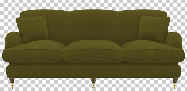 Loveseat Couch Sofa Bed Mattress Living Room PNG, Clipart, Angle, Bed, Chair, Club Chair, Couch Free PNG Download
