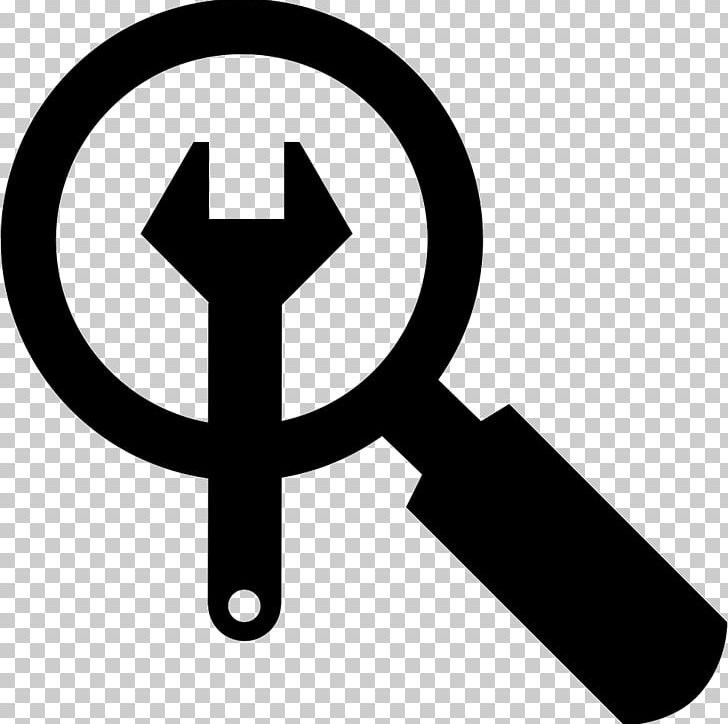 Magnifying Glass Computer Icons User Interface Tool PNG, Clipart, Area, Button, Computer Icons, Encapsulated Postscript, Glass Free PNG Download