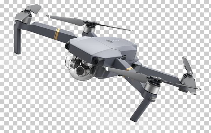 Mavic Pro Unmanned Aerial Vehicle DJI Phantom Aircraft PNG, Clipart, 4k Resolution, Camera, Dji, Drone Racing, Electronics Free PNG Download