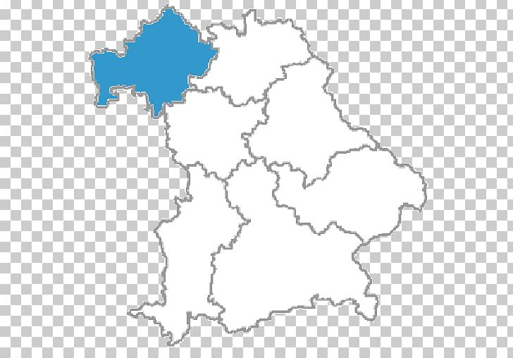 Middle Franconia Aschaffenburg Munich Upper Franconia PNG, Clipart, Aschaffenburg, Bavaria, Franconia, Germany, Independent City Free PNG Download