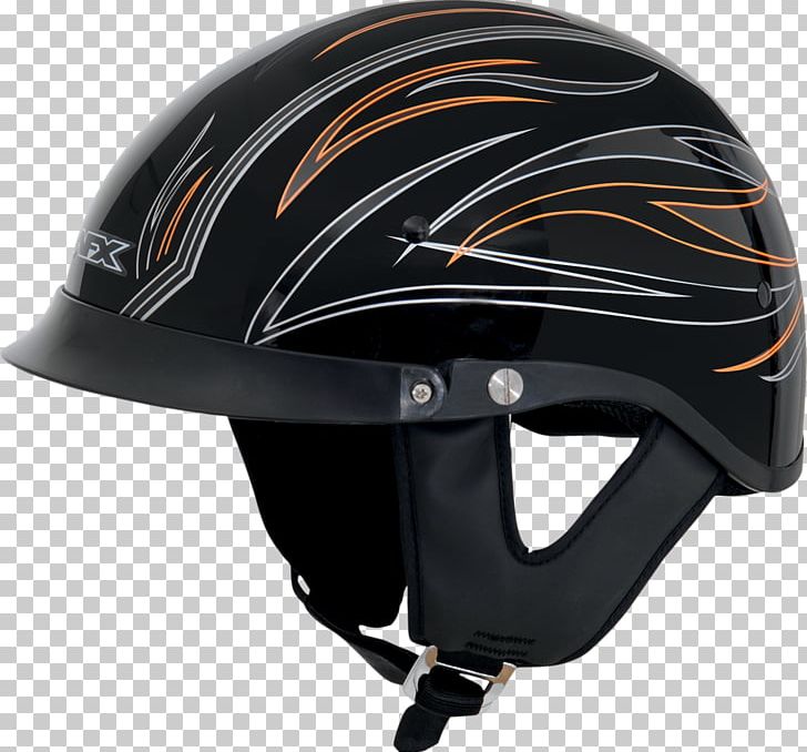 Motorcycle Helmets Visor Bicycle Helmets PNG, Clipart, Bicycle, Bicycle Clothing, Bicycle Helmet, Bicycle Helmets, Black Free PNG Download